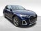 2022 Audi Q5 quattro