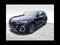 2022 Audi Q5 quattro
