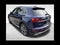 2022 Audi Q5 quattro