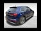 2022 Audi Q5 quattro