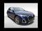 2022 Audi Q5 quattro