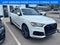 2022 Audi Q7 quattro