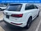 2022 Audi Q7 quattro