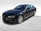 2015 Audi A4 2.0T Premium quattro