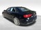 2015 Audi A4 2.0T Premium quattro