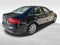 2015 Audi A4 2.0T Premium quattro