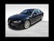 2015 Audi A4 2.0T Premium quattro
