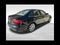 2015 Audi A4 2.0T Premium quattro