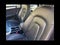 2015 Audi A4 2.0T Premium quattro
