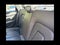 2015 Audi A4 2.0T Premium quattro