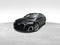 2024 Audi A5 Sportback 45 S line Premium quattro