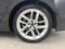 2024 Audi A5 Sportback 45 S line Premium quattro