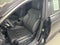 2024 Audi A5 Sportback 45 S line Premium quattro
