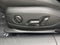 2024 Audi A5 Sportback 45 S line Premium quattro