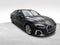 2024 Audi A5 Sportback 45 S line Premium quattro