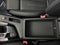 2024 Audi A5 Sportback 45 S line Premium quattro