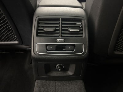 2024 Audi A5 Sportback 45 S line Premium quattro