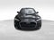 2024 Audi A5 Sportback 45 S line Premium quattro