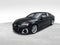2024 Audi A5 Sportback 45 S line Premium quattro