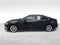 2024 Audi A5 Sportback 45 S line Premium quattro