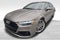 2020 Audi A7 3.0T Premium Plus quattro