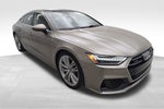 2020 Audi A7 3.0T Premium Plus quattro