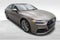 2020 Audi A7 3.0T Premium Plus quattro