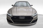 2020 Audi A7 3.0T Premium Plus quattro