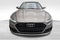 2020 Audi A7 3.0T Premium Plus quattro