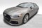 2020 Audi A7 3.0T Premium Plus quattro