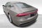 2020 Audi A7 3.0T Premium Plus quattro