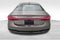 2020 Audi A7 3.0T Premium Plus quattro