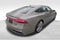 2020 Audi A7 3.0T Premium Plus quattro
