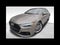 2020 Audi A7 3.0T Premium Plus quattro