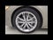 2020 Audi A7 3.0T Premium Plus quattro