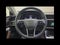 2020 Audi A7 3.0T Premium Plus quattro