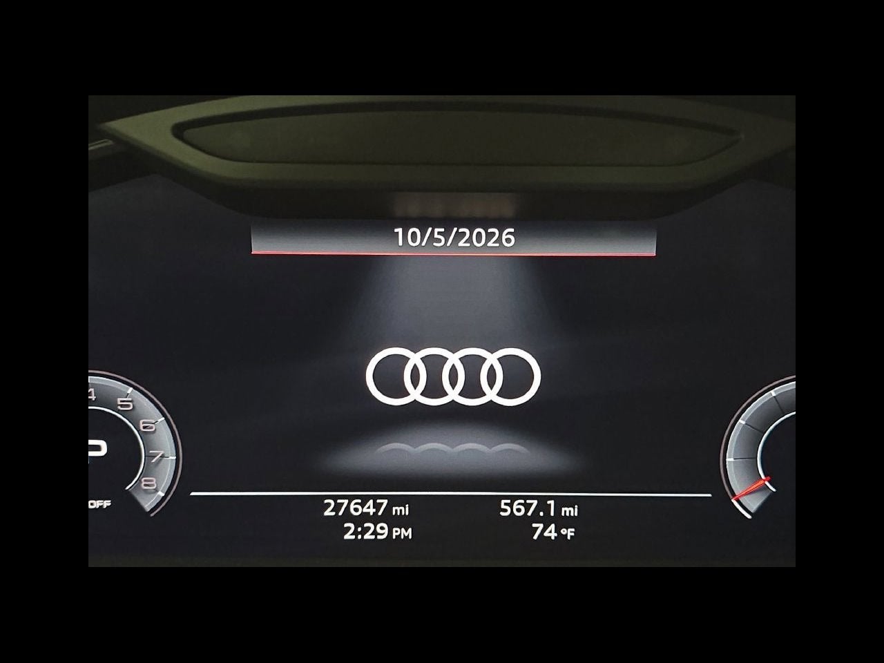 2020 Audi A7 3.0T Premium Plus quattro