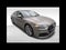2020 Audi A7 3.0T Premium Plus quattro