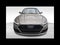 2020 Audi A7 3.0T Premium Plus quattro