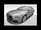 2020 Audi A7 3.0T Premium Plus quattro