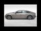 2020 Audi A7 3.0T Premium Plus quattro