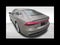 2020 Audi A7 3.0T Premium Plus quattro