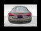 2020 Audi A7 3.0T Premium Plus quattro