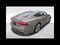 2020 Audi A7 3.0T Premium Plus quattro