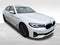 2023 BMW 5 Series 530i xDrive