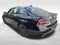 2023 BMW 5 Series 530i xDrive