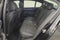 2023 BMW 5 Series 530i xDrive