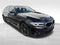 2023 BMW 5 Series 530i xDrive