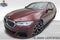 2023 BMW 5 Series 530i xDrive