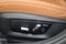 2023 BMW 5 Series 530i xDrive